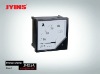 Ac Ammeter