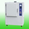 Accelerated aging tester (HZ-2009A)
