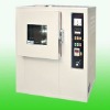 Accelerated rubber aging oven (HZ-2009B)