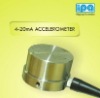 Accelerometer