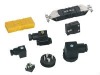 Accessories- DIN connector