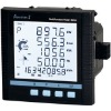 Accuenergy IIE Digital Power Meter