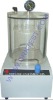 Accuracy: 0.01 bar soft packaging auto Leak tester