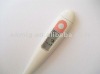 Accuracy 0.05 Degree digital thermometer