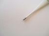 Accuracy 0.05 Degree digital thermometer