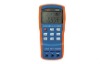 Accuracy-0.5%,0.1pF - 199.99mF, handheld capacitance meter TH2622