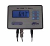 Accurate PH/ORP Meter