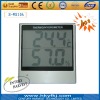 Accurate Recording Digital Thermo-Hygrometer (S-WS10A)