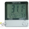 Accurate and Analog celsius fahrenheit thermometer(S-WS13)