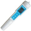 Accurate handy PH Meter AH-3020 Pen type Ph meter