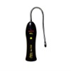 Accutools A10302, eL 720 Carbon Dioxide Gas Leak Detector