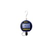 Accutools A10474, BluVac Digital Vacuum Gauge