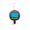 Accutools BluVac LTE, Digital Vacuum Gauge