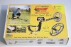 Ace 250 Deluxe Sport Pack Metal Detector