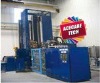 Acecare---Model GC Series Induction Hardening Machine