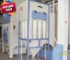 Acecare---Painting production line for cylinders