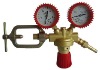 Acetylene Regulator