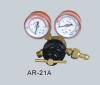 Acetylene Regulator