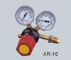 Acetylene Regulator