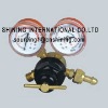 Acetylene Regulator