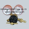 Acetylene Regulator