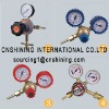 Acetylene Regulator