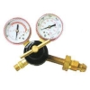 Acetylene Regulator