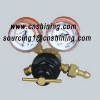 Acetylene Regulator