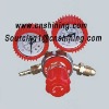 Acetylene Regulator