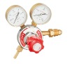 Acetylene regulator ( AR-06)