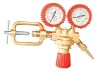 Acetylene regulator ( AR-09A)