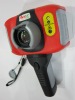 Acez BG Imager - BG 3200 Dual View Thermal Imager