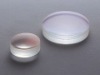 Achromatic Double Lens/optical lens