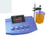 Acidity mete/PH meter