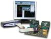 Active Technologies AT-LA500-1M Logic Analyzers