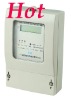 Active Watt-hour Meter