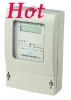 Active Watt-hour Meter