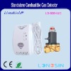 Active demand-AC220V gas leakage detector