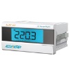 AcuDC200 Direct Current Power Meter