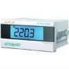 AcuDC200 Direct Current Power Meter, RS485