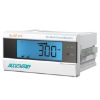 AcuRc410 Residual Current Monitor