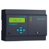 AcuRev 2000 Revenue Meter