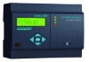 AcuRev 2000 Revenue Meter