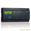 AcuRev 2000 Series Digital Energy Meter