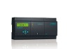 AcuRev 2000 Series Smart Energy Meter