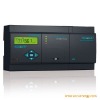 AcuRev 2000 series sub-meter