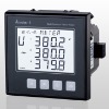 Acuvim-BL Digital Power Meter