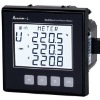 Acuvim-EL Electronic Energy Meter, CE & UL