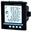 Acuvim II Series Ethernet Power Meter