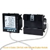 Acuvim II Series Power Meter (Din Rail mount)